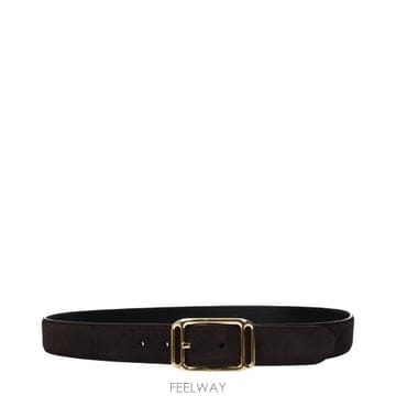 TOM FORD 25SS ������ ��Ʈ TB308LCL484X1B00425SS ������ ��Ʈ TB308LCL484X1B004