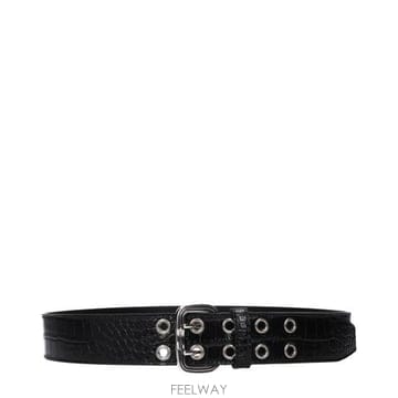 TOM FORD 25SS ������ ��Ʈ TB299LCL439Y1N00125SS ������ ��Ʈ TB299LCL439Y1N001