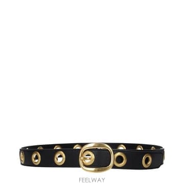 TOM FORD 25SS ������ ��Ʈ TB310LCL4671N00125SS ������ ��Ʈ TB310LCL4671N001