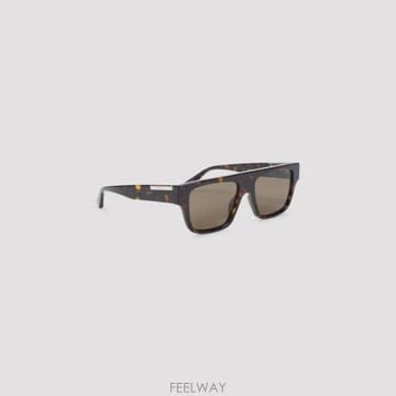 27SS 구찌 선글라스 840028 J0751 2323 HAVANA HAV BROWN