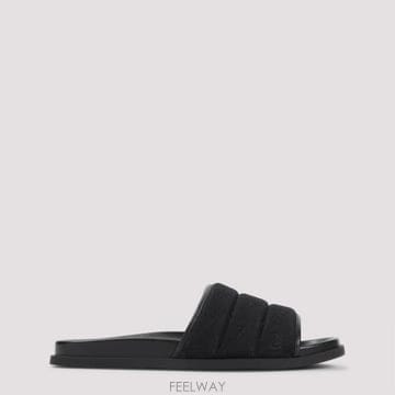 GUCCI 27SS ���� GG ĵ���� �����̵� 838089 FAD71 1000 BLACK27SS ���� GG ĵ���� �����̵� 838089 FAD71 1000 BLACK