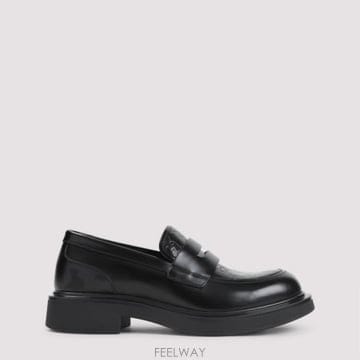 GUCCI 27SS ���� GG ������ ���� 840267 AAE8P 1000 BLACK27SS ���� GG ������ ���� 840267 AAE8P 1000 BLACK