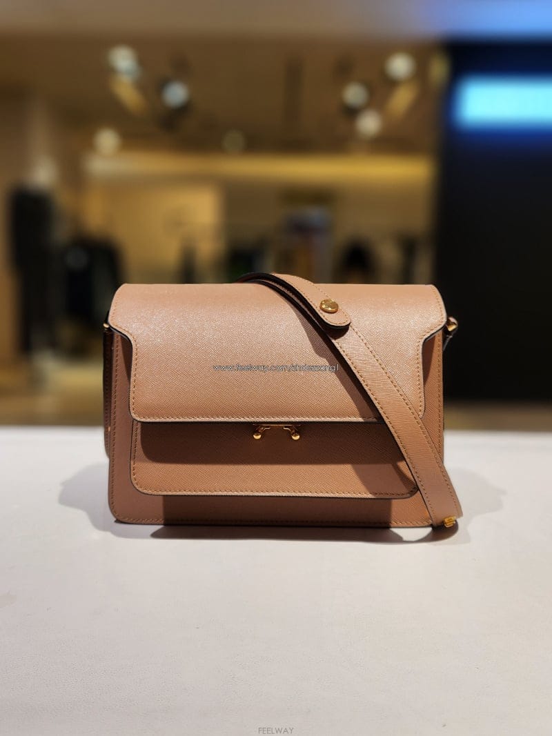 Marni ������ ���ǾƳ� �̵�� Ʈ��ũ ����� SBMPN09NO1������ ���ǾƳ� �̵�� Ʈ��ũ ����� SBMPN09NO1