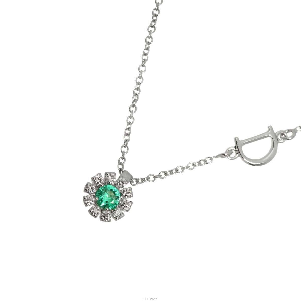 Damiani [�ٹ̾ƴ�] �����Ը�Ÿ ȭ��Ʈ ��� ���޶��� ���̾Ƹ�� �����[�ٹ̾ƴ�] �����Ը�Ÿ ȭ��Ʈ ��� ���޶��� ���̾Ƹ�� 
