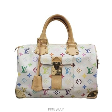 Louis Vuitton ���̺��� ȭ��Ʈ ��Ƽ ���ǵ� ��Ʈ�� 30���̺��� ȭ��Ʈ ��Ƽ ���ǵ� ��Ʈ�� 30
