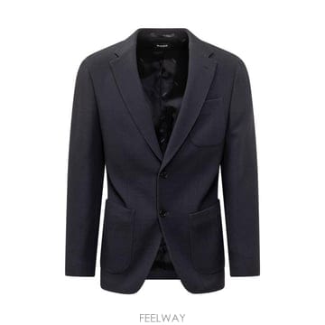 Boss 26FW ���� ��Ʈ ���� 50567514 404 DARK BLUE26FW ���� ��Ʈ ���� 50567514 404 DARK BLUE