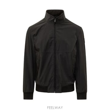 Boss 26FW ���� ���� 50560986 001 BLACK26FW ���� ���� 50560986 001 BLACK