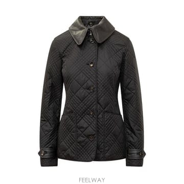 Burberry 26FW ������ Ʈ��ġ ��Ʈ 8128389 A1189 BLACK26FW ������ Ʈ��ġ ��Ʈ 8128389 A1189 BLACK