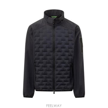 Boss 26FW ���� ���� 50566761 402 DARK BLUE26FW ���� ���� 50566761 402 DARK BLUE