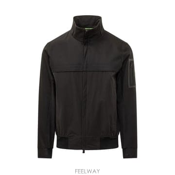 Boss 26FW ���� ���� 50562555 001 BLACK26FW ���� ���� 50562555 001 BLACK