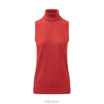 Marine Serre 26FW �������� ������ UTO103ACKNI0550 RD10 RED26FW �������� ������ UTO103ACKNI0550 RD10 RED