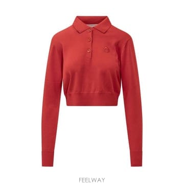 Marine Serre 26FW �������� ������ WTK094ACKNI0550 RD10 RED26FW �������� ������ WTK094ACKNI0550 RD10 RED
