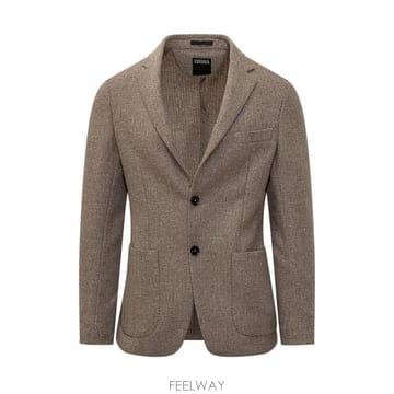 Zegna 26FW �����޳��������� ��Ʈ ���� 450011A41DNMG0 450011A426FW �����޳��������� ��Ʈ ���� 450011A41DNMG0 450011A