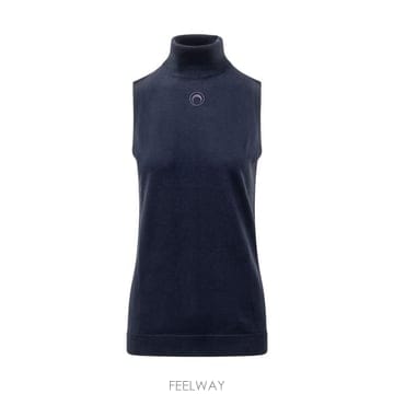 Marine Serre 26FW �������� ������ UTO103ACKNI0550 BL99 BLUE BLACK26FW �������� ������ UTO103ACKNI0550 BL99 BLUE BLACK