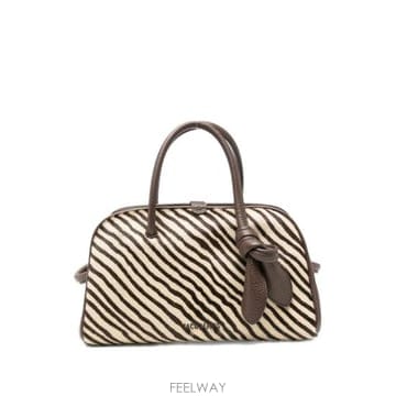 Jacquemus 26FW ��ũ���� TURISMO �������� ����Ʈ ���� ���� ��Ʈ�� BAW00416 AC10A05 1IM NE26FW ��ũ���� TURISMO �������� ����Ʈ ���� ���� ��Ʈ��