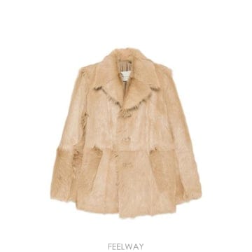 Ami 26FW �ƹ� ��Ʈ FCO958 LH0072 A184 NEUTRALS26FW �ƹ� ��Ʈ FCO958 LH0072 A184 NEUTRALS