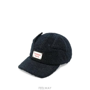 CHARLES JEFFREY LOVERBOY 26FW ���� ������ �������� ���� 064133001 BLU BLUE26FW ���� ������ �������� ���� 064133001 BLU BLUE
