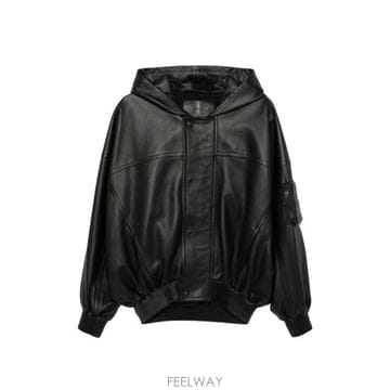 Balenciaga 26FW �߷��þư� ���� ���� A009GC TVS05 1000 BLACK26FW �߷��þư� ���� ���� A009GC TVS05 1000 BLACK
