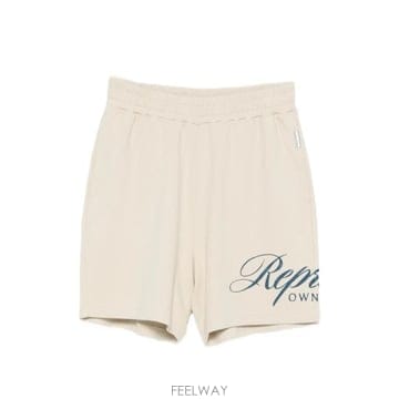 REPRESENT 27SS ��������Ʈ ������ OCM41237 27 VINWH NEUTRALS27SS ��������Ʈ ������ OCM41237 27 VINWH NEUTRALS