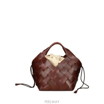 Dragon Diffusion 26FW �巡���ǻ�� ��Ʈ�� 8108 BRUCI BROWN26FW �巡���ǻ�� ��Ʈ�� 8108 BRUCI BROWN