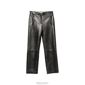 Khaite 26FW ����Ʈ ��Ʈ����Ʈ ���� 31821012 L1012 200 BLACK26FW ����Ʈ ��Ʈ����Ʈ ���� 31821012 L1012 200 BLACK