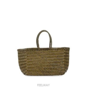 Dragon Diffusion 26FW �巡���ǻ�� ��Ʈ�� 8811 KHAKI GREEN26FW �巡���ǻ�� ��Ʈ�� 8811 KHAKI GREEN