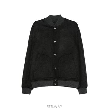 Brunello Cucinelli 26FW ���ڷ� ��ġ�ڸ� ���� ���� MY4799807 C008 BLACK26FW ���ڷ� ��ġ�ڸ� ���� ���� MY4799807 C008 BLACK