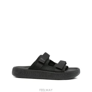VEJA 26FW ���� ���� AP3221036 FULBK BLACK26FW ���� ���� AP3221036 FULBK BLACK