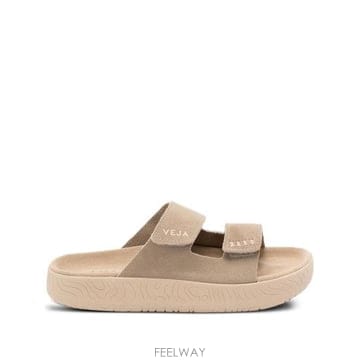 VEJA 26FW ���� ���� SA3220670 TAUAL NEUTRALS26FW ���� ���� SA3220670 TAUAL NEUTRALS