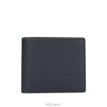 Maison Margiela 26SS ���������� �������� P4745 S35UI0435 T8013 BLACK26SS ���������� �������� P4745 S35UI0435 T8013 BLACK