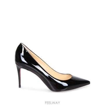 Christian Louboutin 27FW ũ����î ����� ���� 3191416 BK01 Black27FW ũ����î ����� ���� 3191416 BK01 Black