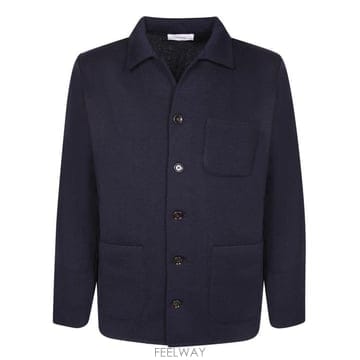 Lardini 27FW �󸣵�� ����� ACLJM91 CN65000 850 Blue27FW �󸣵�� ����� ACLJM91 CN65000 850 Blue
