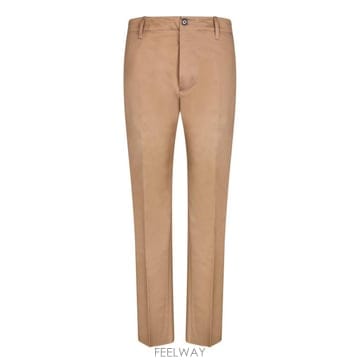Lardini 27FW �󸣵�� ���� ACLUANG ACT67910 300 White27FW �󸣵�� ���� ACLUANG ACT67910 300 White