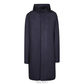 Lardini 27FW �󸣵�� ���� ACGAIUS ACSP67642 850 Blue27FW �󸣵�� ���� ACGAIUS ACSP67642 850 Blue