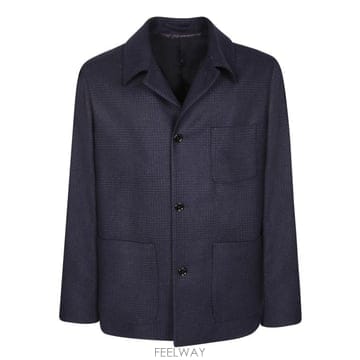 Lardini 27FW �󸣵�� ���� ACSTONE ACIF67515 850NE Blue27FW �󸣵�� ���� ACSTONE ACIF67515 850NE Blue