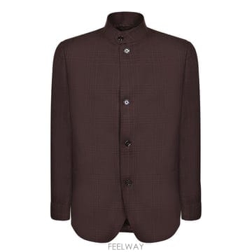 Lardini 27FW �󸣵�� ��Ʈ ���� AC5842 ACIF67517 460MA Brown27FW �󸣵�� ��Ʈ ���� AC5842 ACIF67517 460MA Brown