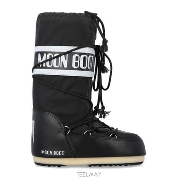 MOON BOOT 26FW ������ ������ ���Ϸ� ���� 80D1400440 N00126FW ������ ������ ���Ϸ� ���� 80D1400440 N001