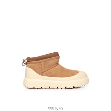 UGG 26FW ��� �巹�� ���� 1174196 CWTC CHESTNUT26FW ��� �巹�� ���� 1174196 CWTC CHESTNUT