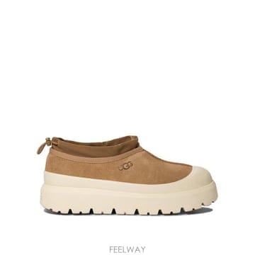 UGG 26FW ��� �巹�� ���� 1144096 CWTC CHESTNUT26FW ��� �巹�� ���� 1144096 CWTC CHESTNUT