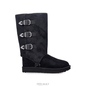 UGG 26FW ��� ���� 1183491 BLK NERO26FW ��� ���� 1183491 BLK NERO