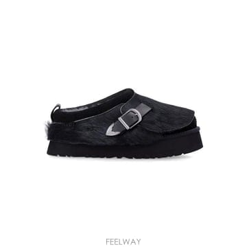 UGG 26FW ��� ���� 1183492 BLK NERO26FW ��� ���� 1183492 BLK NERO