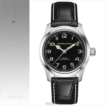 Hamilton �ع��� īŰ�ʵ� ���� H70405730 �����ƽ 80H ���� 38MM ���� 100M ����ع��� īŰ�ʵ� ���� H70405730 �����ƽ 80H ���� 38MM 