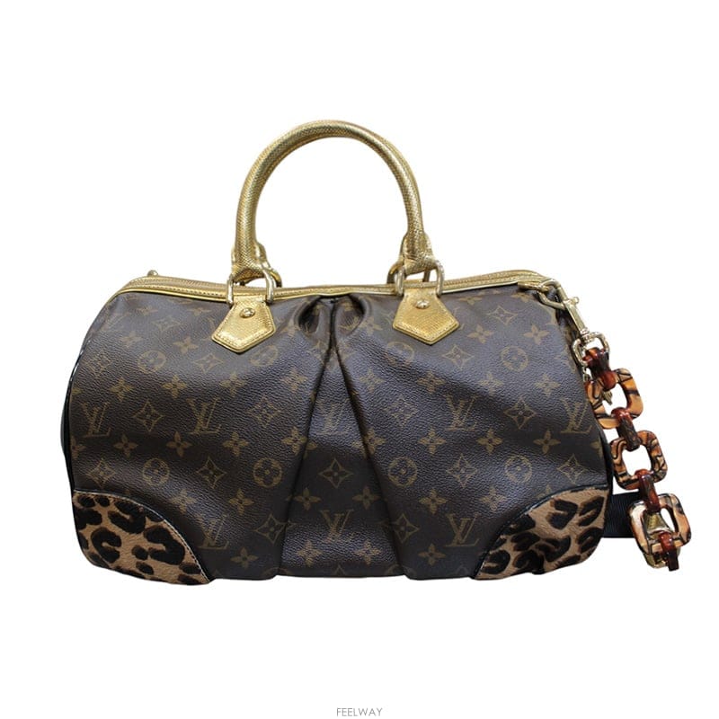 Louis Vuitton ���̺��� ���׷� ����� ��ġ ��Ʈ �� ����� �����Ƿ��̺��� ���׷� ����� ��ġ ��Ʈ �� ����� ������
