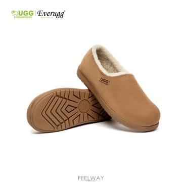 UGG ȣ�� ��� 26FW ������� �귿 �� ���� ���� ������ AS2118ȣ�� ��� 26FW ������� �귿 �� ���� ���� ������ AS211