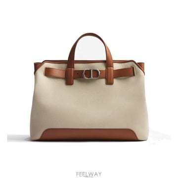DIOR ��� �븣���� ��Ʈ�� �̵�� ������ ��ư ĵ���� & �� ������ ī����Ų��� �븣���� ��Ʈ�� �̵�� ������ ��ư ĵ���� & �� ��