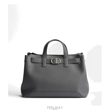 DIOR ��� �븣���� ��Ʈ�� �̵�� �׸� �ö��� �׷��� ī����Ų��� �븣���� ��Ʈ�� �̵�� �׸� �ö��� �׷��� ī����