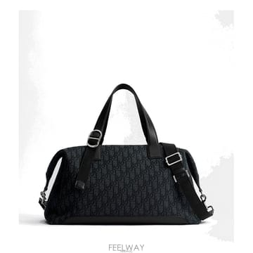 DIOR ��� ��Ʈ ���˴� �� ���� ��� ������ũ ��ī�� & ���� �׷��� ī����Ų��� ��Ʈ ���˴� �� ���� ��� ������ũ ��ī�� & ���� 