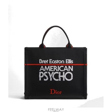 DIOR ��� �� ��Ʈ ��Ʈ�� �� �̵�� ����, ȭ��Ʈ, ���� �� Ŀ�� �ڼ� (36 x 31.5 x 14cm)��� �� ��Ʈ ��Ʈ�� �� �̵�� ����, ȭ��Ʈ, ���� �� Ŀ