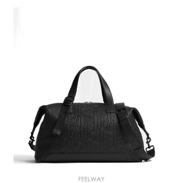 DIOR ��� ��Ʈ ���˴� �� ���� ��� �׷���Ƽ �׷��� ���׵�� ��Ʈ ���˴� �� ���� ��� �׷���Ƽ �׷��� ����