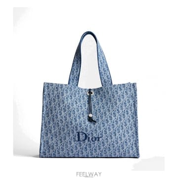DIOR ��ø��񿡶� ������-����Ʈ �� ��Ʈ �� ���� ���� ������-����Ʈ ��� ������ũ �к��ø��񿡶� ������-����Ʈ �� ��Ʈ �� ���� ���� ������